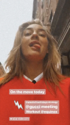 954486.png 954486.png