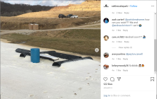 954664.png 954664.png