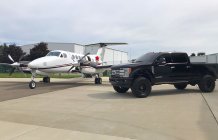 954744.jpeg 954744.jpeg