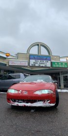 954790.jpeg 954790.jpeg