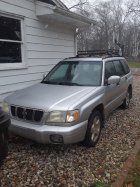 954809.jpeg 954809.jpeg