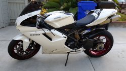 954818.jpeg 954818.jpeg