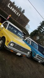 954819.jpeg 954819.jpeg