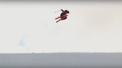 FIS World Cup Slopestyle - Calgary: Results & Recap