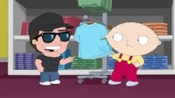 955569.jpeg 955569.jpeg