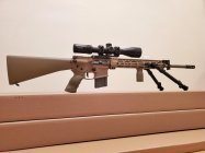 955573.jpeg 955573.jpeg