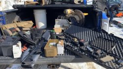 955899.jpeg 955899.jpeg