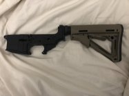 956176.jpeg 956176.jpeg