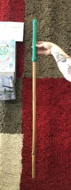 956461.jpeg 956461.jpeg