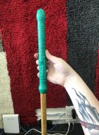 956462.jpeg 956462.jpeg