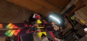 956476.jpeg 956476.jpeg