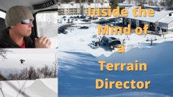 Inside the Mind of a Terrain Director: Elia Hamilton of Carinthia Parks