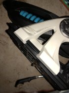 957045.jpeg 957045.jpeg