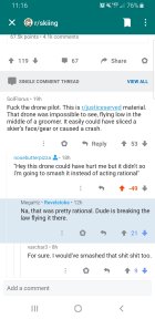 957442.jpeg 957442.jpeg