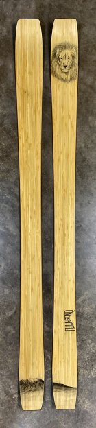 957447.jpeg 957447.jpeg