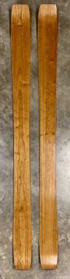 957448.jpeg 957448.jpeg