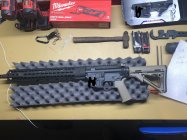 957476.jpeg 957476.jpeg