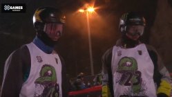 Knuckle Huck Finals | X Games Norway 2020 | Video Highlights & Results