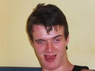 957700.jpeg 957700.jpeg