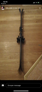 957908.png 957908.png