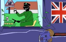 957951.jpeg 957951.jpeg