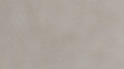 Advice for knuckle frontflip