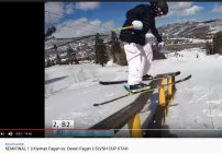 958575.jpeg 958575.jpeg