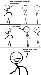 958695.jpeg 958695.jpeg