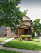 958777.png 958777.png