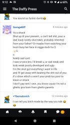 958961.png 958961.png