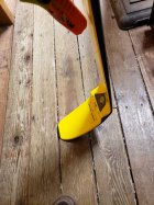 959309.jpeg 959309.jpeg