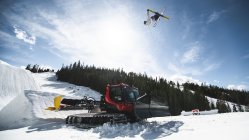 Road to Superunknown 