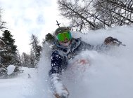 Covid-19 And Its Aftermath In A Swiss Ski Town