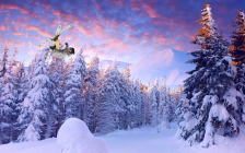 960598.png 960598.png