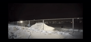 960627.gif 960627.gif