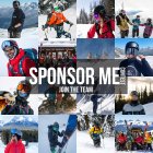 960641.jpeg 960641.jpeg