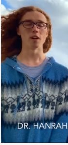 960726.jpeg 960726.jpeg