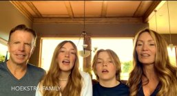 960728.jpeg 960728.jpeg