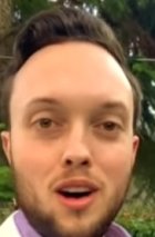 960730.jpeg 960730.jpeg