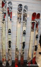 960948.jpeg 960948.jpeg