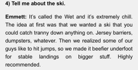 961207.jpeg 961207.jpeg