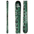 961303.jpeg 961303.jpeg