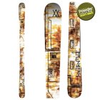 961305.jpeg 961305.jpeg