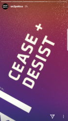 961307.png 961307.png