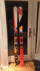 961343.jpeg 961343.jpeg