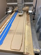 961430.jpeg 961430.jpeg