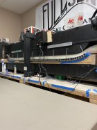 961431.jpeg 961431.jpeg