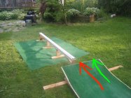 961639.jpeg 961639.jpeg