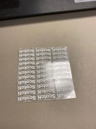 961867.jpeg 961867.jpeg