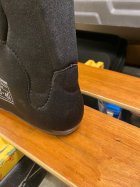 961868.jpeg 961868.jpeg